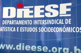 Técnica do Dieese fala sobre detalhes da MP 905