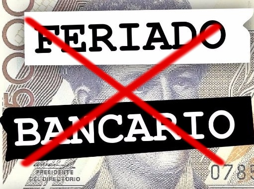 QUARTA DE CINZAS  -  Decisão do STF atende interesse dos bancos