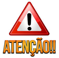 DEJUR INFORMA