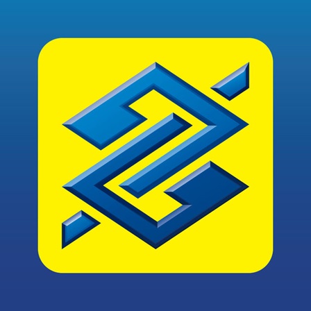 BB formaliza exigência de que novos aposentados pelo INSS deixem a empresa