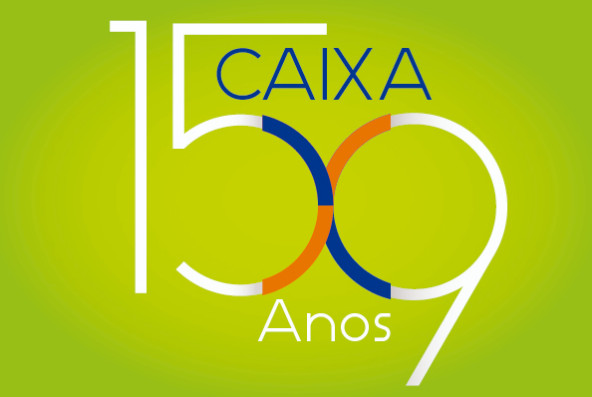 CEF 159 anos! O que comemorar?