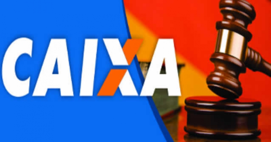 Justiça impede cobrança contra bancária vítima de golpe