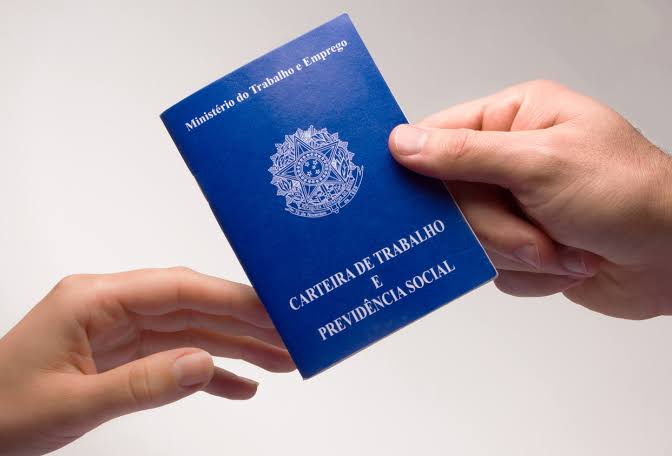 Extinção do Ministério do Trabalho: o que mudou após um ano?