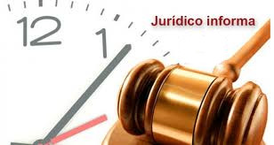 DEJUR INFORMA