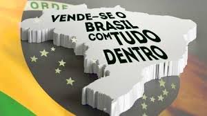 Privatização: Argumentos usados pelo governo não se sustentam