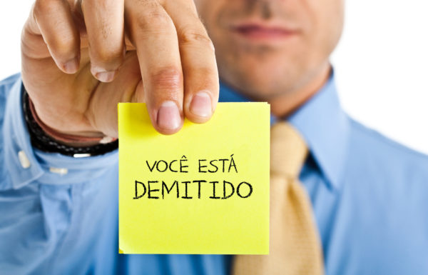 Bancos eliminam 9.643 vagas somente em 2019