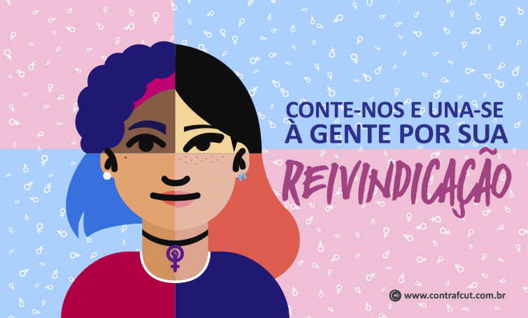 Pesquisa – Sua opinião é muito importante!