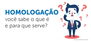Empresas aproveitam fim da homologação em sindicatos e dão golpe nos trabalhadores