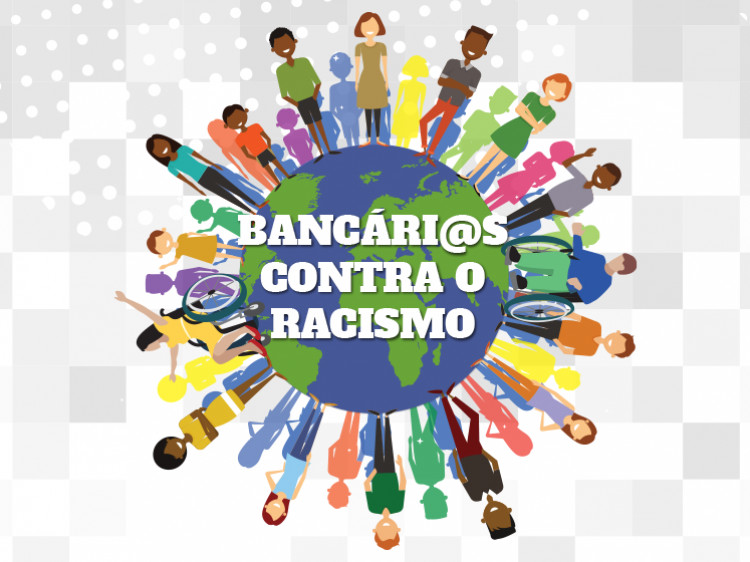 Polêmica sobre racismo no Itaú expõe falhas nas orientações da auditoria