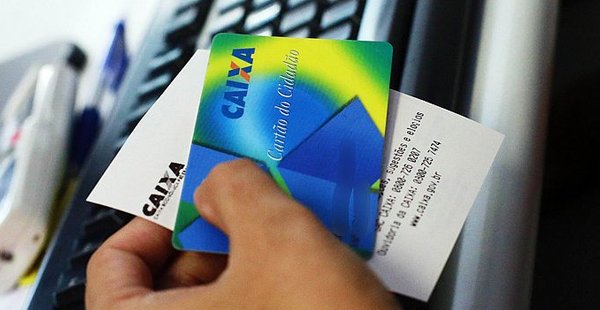 Relator cogita tornar optativa contribuição previdenciária do seguro-desemprego
