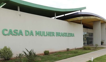 Governo Federal zera repasses a Programa e violência contra mulher vai aumentar