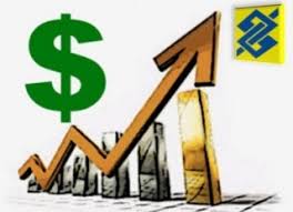 Banco do Brasil paga PLR dia 5 de março