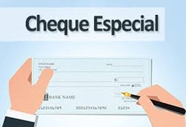 Bancos precisarão detalhar informações sobre tarifas do cheque especial