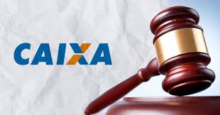 Justiça mantém liminar que suspende o início da reestruturação na Caixa