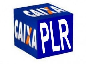 Pressão dos Sindicatos garante antecipação da PLR também na Caixa