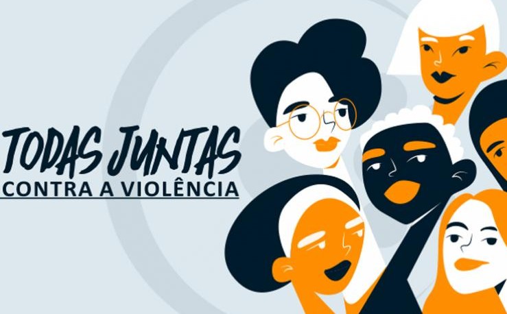 Contraf-CUT e sindicatos conquistam canal de atendimento às mulheres vítimas de violência