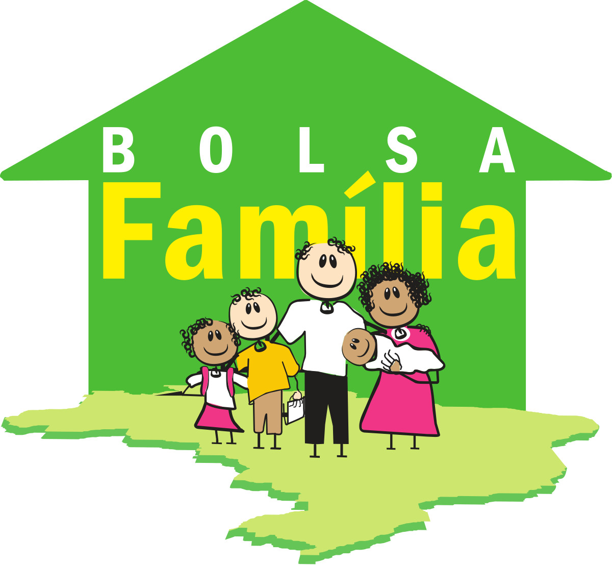 Há um ano, governo já sabia da falta de dinheiro para o Bolsa Família