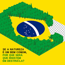 PL 191, que autoriza exploração de terras indígenas, também libera cultivo de transgênicos