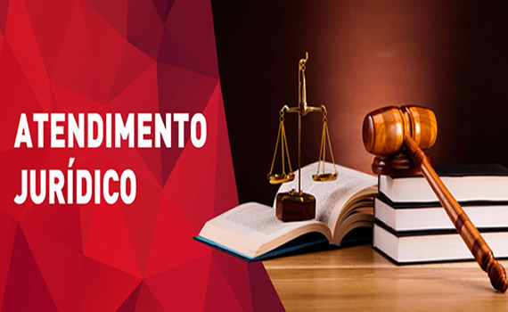 DEJUR INFORMA