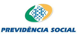 Fila do INSS: militares da reserva e servidores aposentados devem começar a trabalhar em abril