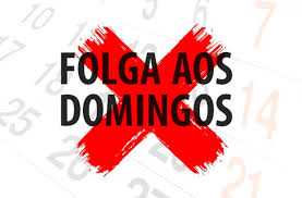 Trabalho aos domingos não vai fazer economia crescer, afirmam economistas