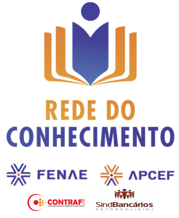 Novo convênio disponibiliza 20 cursos aos bancários sindicalizados e seus dependentes