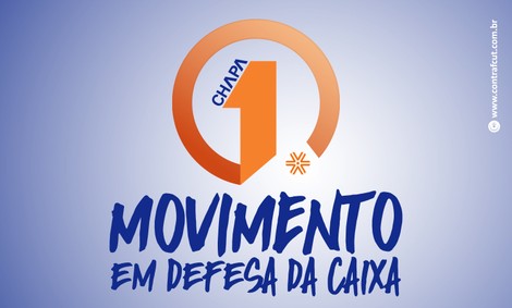 Eleição para diretoria da Fenae