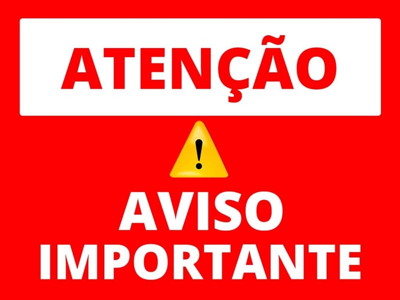 DEPARTAMENTO JURÍDICO INFORMA