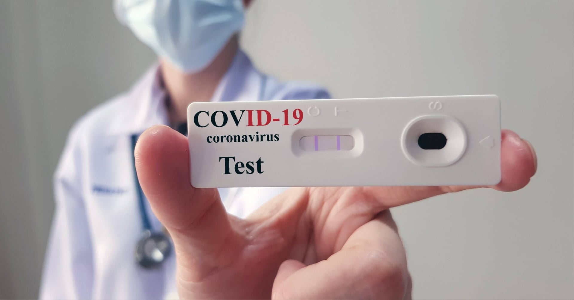 Bancos devem testar todos os funcionários para a Covid-19, decide TRT.