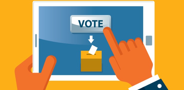 “AVISO RELEVANTE AOS BANCÁRIOS – ELEIÇÕES SINDICAIS”
