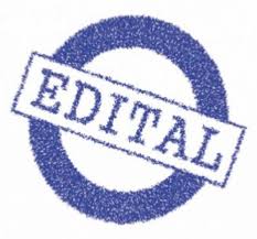 EDITAL DE CONVOCAÇÃO DE ASSEMBLÉIA GERAL ORDINÁRIA
