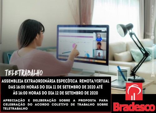 EDITAL ASSEMBLEIA GERAL EXTRAORDINÁRIA