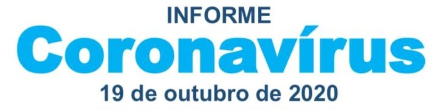 Banco do Brasil flexibiliza medidas de combate e prevenção ao Coronavírus.