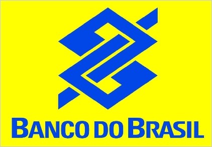 BB - Jurídico Informa - Banco do Brasil procura sindicato com proposta de acordo judicial