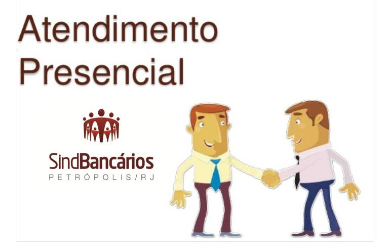 ATENDIMENTO JURÍDICO