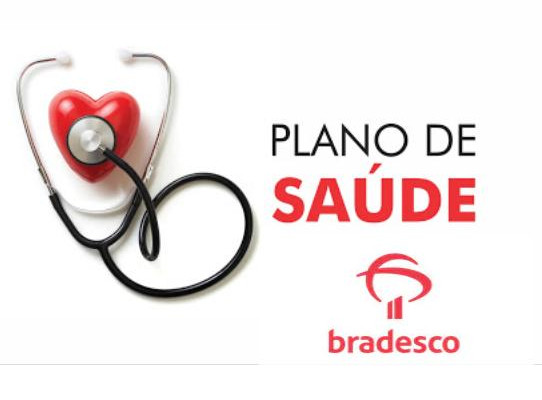 Bradesco - Cuidado para não perder a extensão do plano de saúde