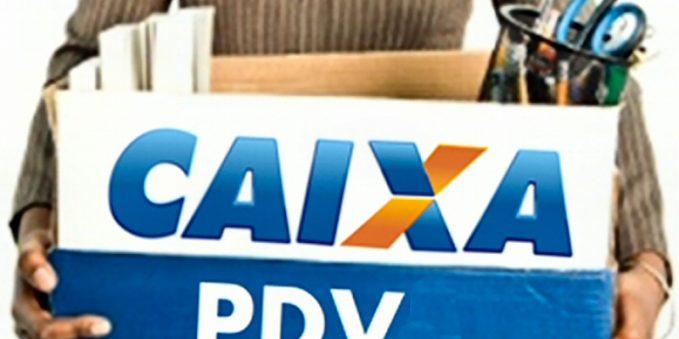 Caixa lança novo PDV