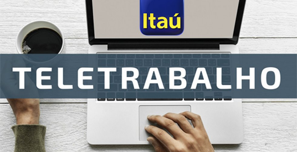 EDITAL ASSEMBLEIA GERAL EXTRAORDINÁRIA