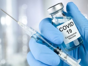 Prioridade para bancários na vacina contra Covid-19