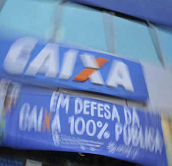 MP 995, que permite venda de ativos da Caixa, perde a validade