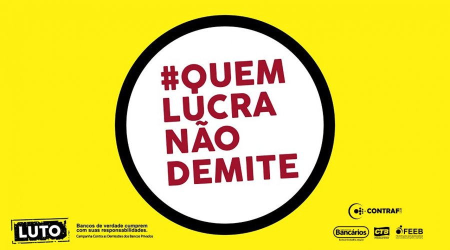 Em um ano, bancos fecham cerca de 1.500 agências