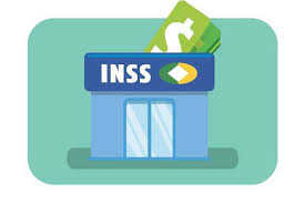 INSS - Renda deve ser reajustada em 4,11%