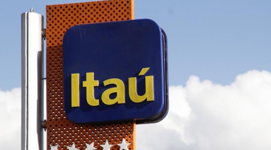 Itaú aumenta o prazo para entrega de relatório médico
