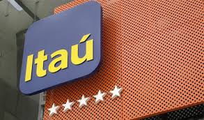 COE propõe ao Itaú prazo  maior para compensação das horas negativas