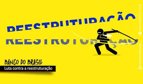 Entidades pedem apoio de parlamentares contra desmonte do BB