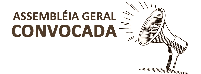 Assembleia Geral Extraordinária
