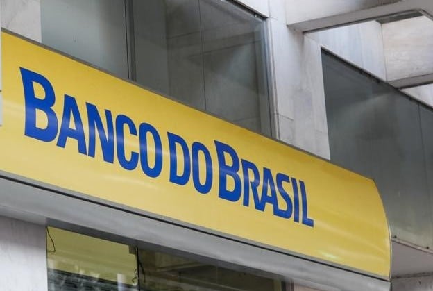 Deputado quer incluir BB no pacote de privatizações do governo