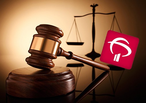 Bradesco é condenado por pressionar caixa a trocar atestado e voltar ao trabalho