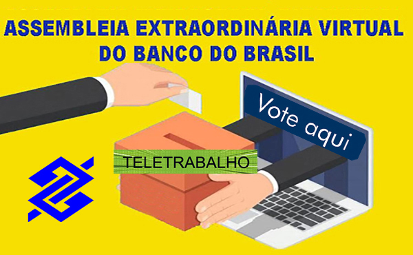 EDITAL ASSEMBLEIA EXTRAORDINÁRIA ESPECÍFICA