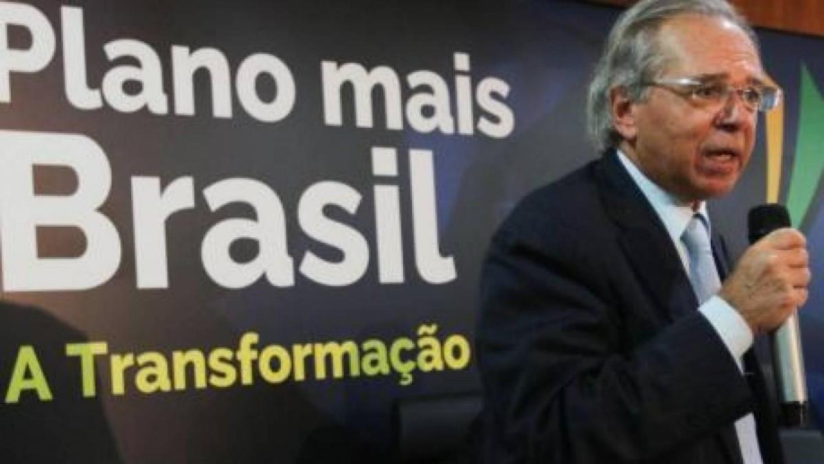 Patamar de mortes para auxílio emergencial já foi superado várias vezes